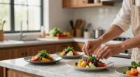 10 Best Beauty Dishes in 2026
