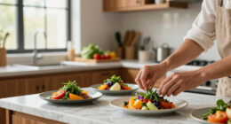 10 Best Beauty Dishes in 2026