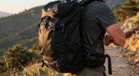 10 Best Camera Backpacks for Hiking in 2026