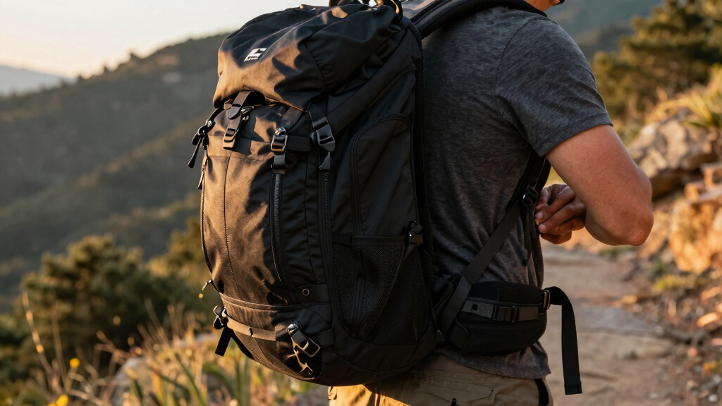 10 Best Camera Backpacks for Hiking in 2026
