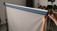 10 Best Collapsible Backdrops for Headshots in 2026