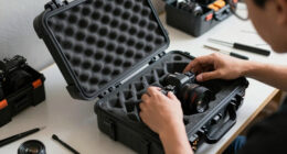 10 Best Crushproof Camera Cases for Flying With Camera Gear in 2026