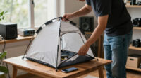 10 Best Light Tents for Product Photography in 2026
