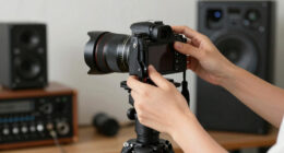 10 Best Quick Release Plates and Clamps for Faster Camera Swaps in 2026