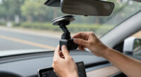 10 Best Suction Cup Camera Mounts for Stable Vehicle Shots in 2026