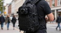 10 Best Tactical Camera Backpacks for Field Photography in 2026