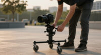 10 Best Tripod Dollies in 2026