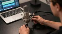 13 Best High-Quality Microphones for Streaming in 2026