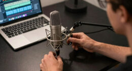 13 Best High-Quality Microphones for Streaming in 2026