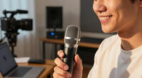 13 Best Wireless Microphones for Live Streaming in 2026