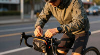 3 Best Camera Bags for Bike Commuting in 2026