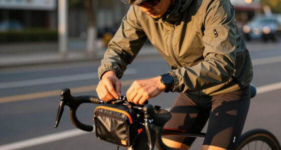 3 Best Camera Bags for Bike Commuting in 2026
