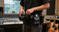 4 Best Camera Belt Systems in 2026