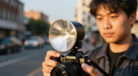 4 Best Flash Diffusers in 2026