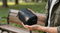 4 Best Neoprene Camera Cases in 2026