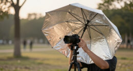 4 Best Photography Umbrellas in 2026