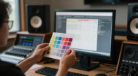 5 Best Color Checker Cards in 2026