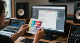 5 Best Color Checker Cards in 2026