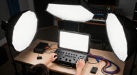 5 Best Continuous Lighting Kits in 2026