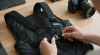 6 Best Camera Chest Harnesses for Hands-Free Shooting in 2026