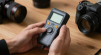 6 Best Light Meters for Photography in 2026