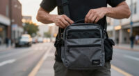 6 Best Modular Camera Bag Systems for Flexible Camera Carry in 2026