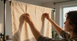 6 Best Muslin Backdrops in 2026