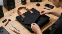 7 Best Camera Tote Bags for Flexible Gear Carry in 2026