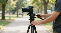 7 Best Fluid Heads for Video Tripods in 2026