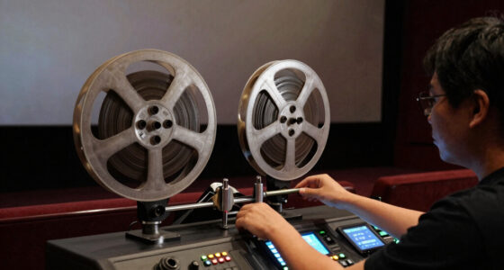 70Mm Imax Theaters