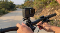 8 Best Action Camera Cases for Travel and Protection in 2026