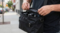8 Best Everyday Carry Camera Bags for Daily Photography in 2026