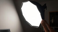 8 Best Octagon Softboxes for Flattering Portrait Light in 2026