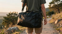 8 Best Travel Tripod Bags for Protected, Easier Carrying in 2026