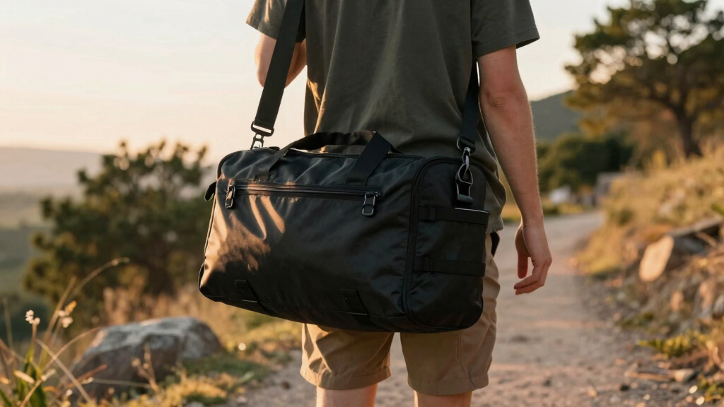 8 Best Travel Tripod Bags for Protected, Easier Carrying in 2026