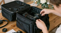 9 Best Camera Bags for Wedding Photographers in 2026
