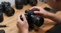 9 Best Camera Gimbals for Mirrorless Cameras in 2026