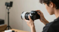 9 Best Camera Protection Wraps for Scratch-Free Carrying in 2026