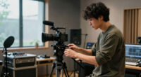 9 Best Camera Sliders for Smooth, Repeatable Moves in 2026