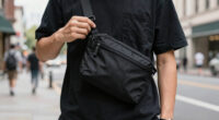 9 Best Camera Sling Bags for Quick-Access Gear in 2026