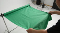 9 Best Green Screens for Streaming and Photography in 2026