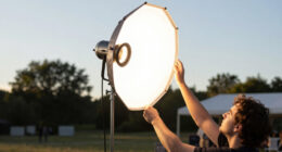 9 Best Light Stands for Studios, Travel, and Home Setups in 2026