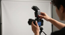 9 Best Speedlight Flashes for Beginners in 2026