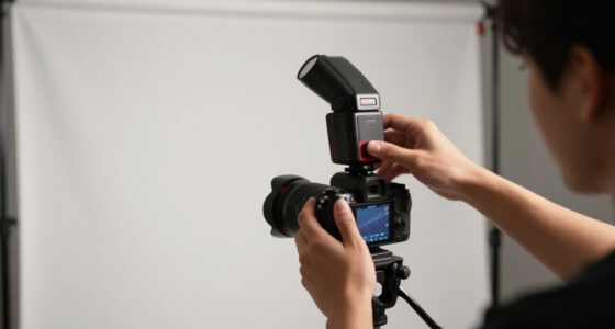 9 Best Speedlight Flashes for Beginners in 2026