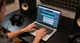 Adam Lazzara Surges In Global Coverage