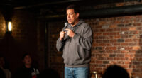 Adam Sandler