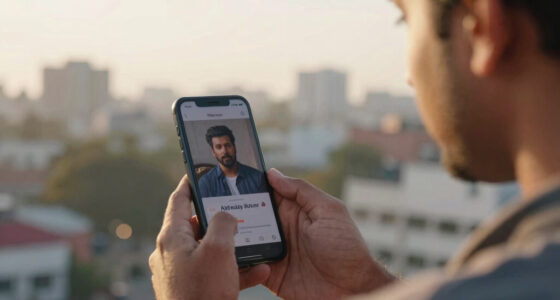 Akshay Kumar Surges In Global Coverage
