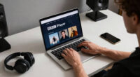 Bbc Iplayer