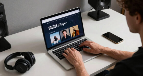 Bbc Iplayer