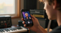 Bon Jovi Surges In Global Coverage